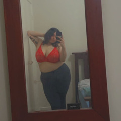 kimmy_bitchzzz