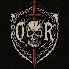 Ordo Rebellium Records