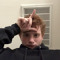 jacob_1607