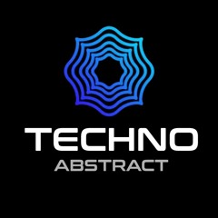 Techno Abstract