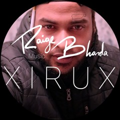 XIRUX