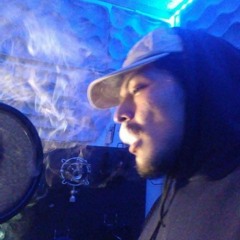 Spliff