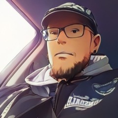 john