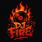 DJ FIRE&🔥&ديجي فاير