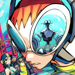 jetgear