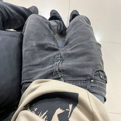 topspz