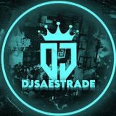 Djsaestrade