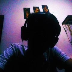 MRVY.