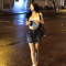 Phan Quỳnh Anh