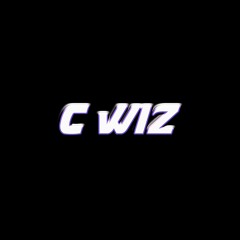 C Wiz