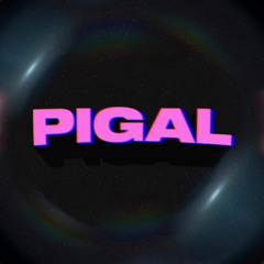 PIGAL