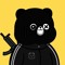 emad