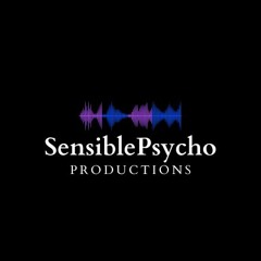 SensiblePsycho