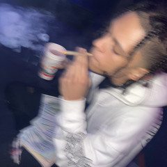 Drivebyjayy- On One