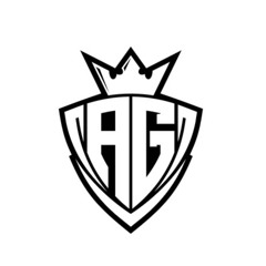 AG