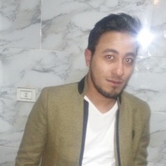 Abdo Abdo