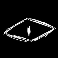 ∆•Eye•∆