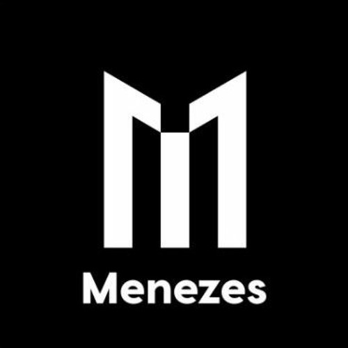 Menezes Music’s avatar