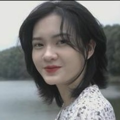 Phạm Đức Hùng