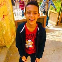 Bader Elsbayye