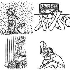 you were my Salvatore <>