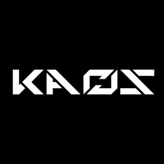 Ka0s