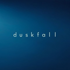 duskfall
