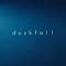duskfall