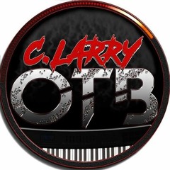 CLarryOTB
