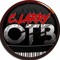CLarryOTB