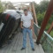 lilNa3i3ki