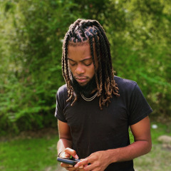 El Davis