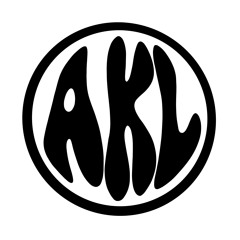 A.K.L.
