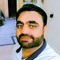 Umer Qureshi