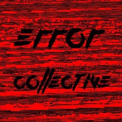 Error Collective