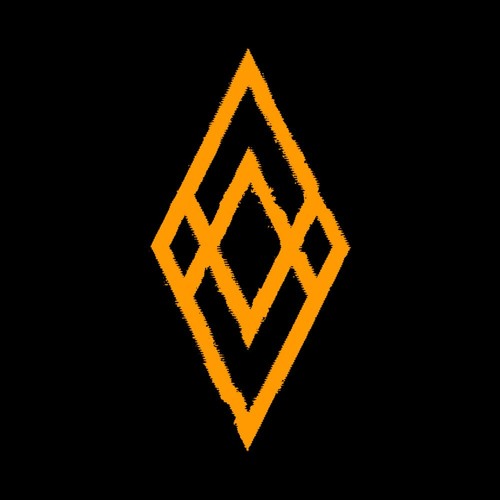 Rhomb’s avatar