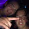 Aksel B