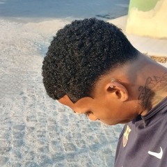 DJ PL DE MACAE - REY DU SERIE GOLD 🔥😇