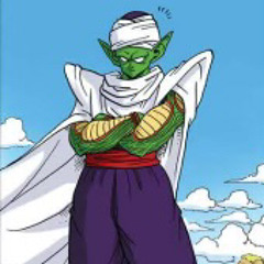 piccolo