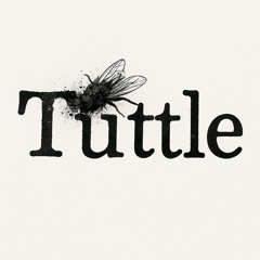 Tuttle