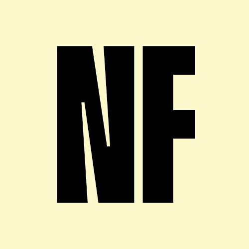 Neformat Family’s avatar