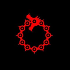 Richard Dani Anderson