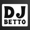 dj betto