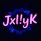 Jxl!yK（ｼﾞｪﾘｰｹｰ）