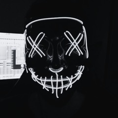 DEADBAT