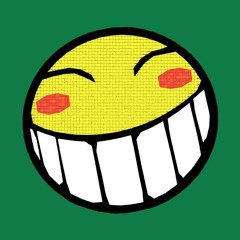 чечня на связи