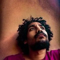 Bahaa Khaled Muhamed