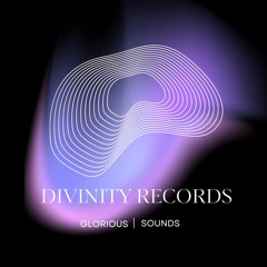 divinityrecords