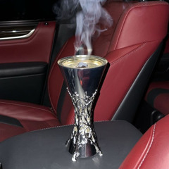 ‎⁨معلايه _الشاب سعيد _يود عليه⁩.m4a