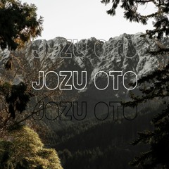 Jozu Oto